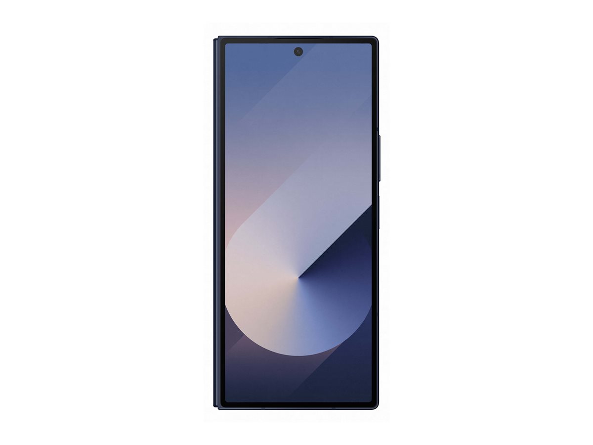 Samsung Galaxy Z Fold6 5G 256GB AZUL